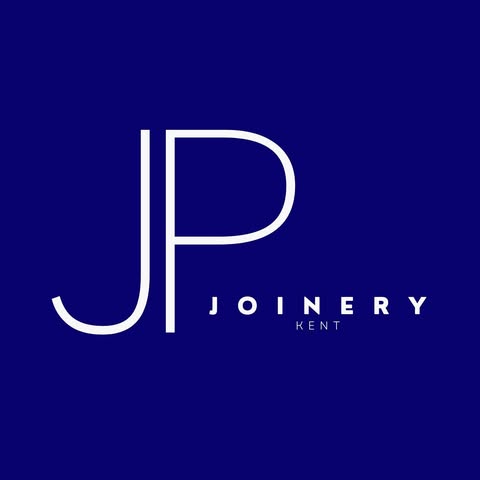 JP Joinery Logo